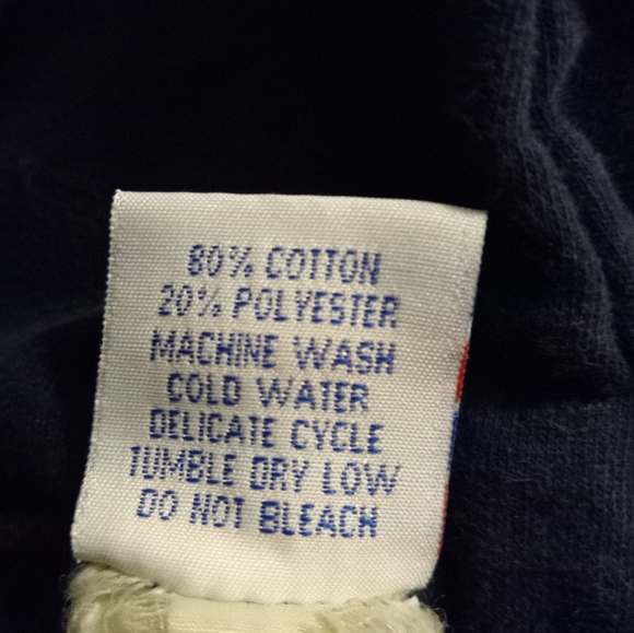 Gremlins Gizmo hoodie - Picture 5 of 6